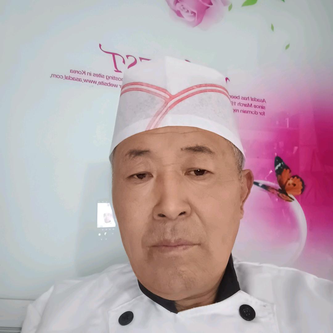 烧饼大哥