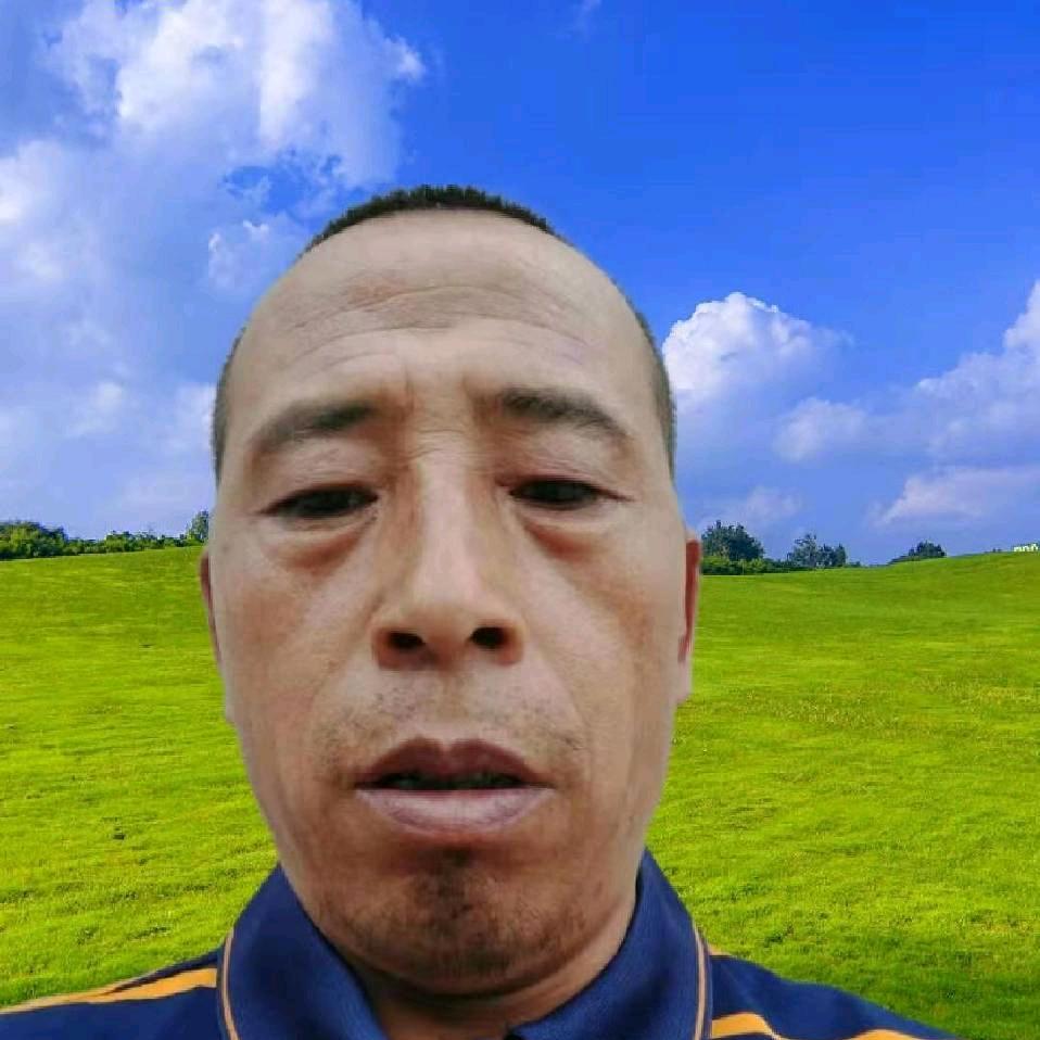 杨忠平