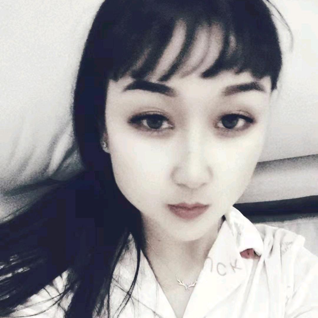💋努努