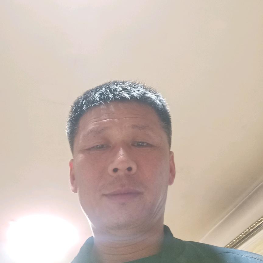 用户8872484857315