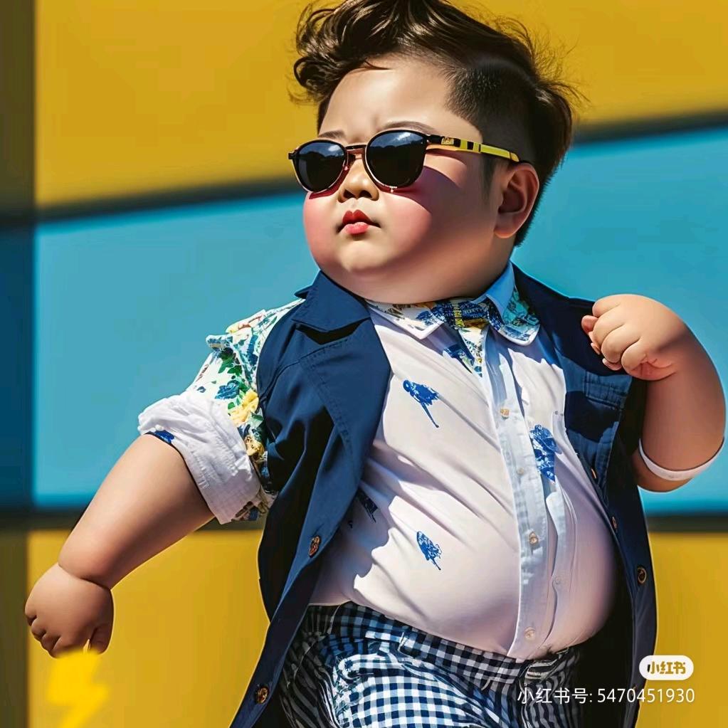 麒麟汽车城王帅