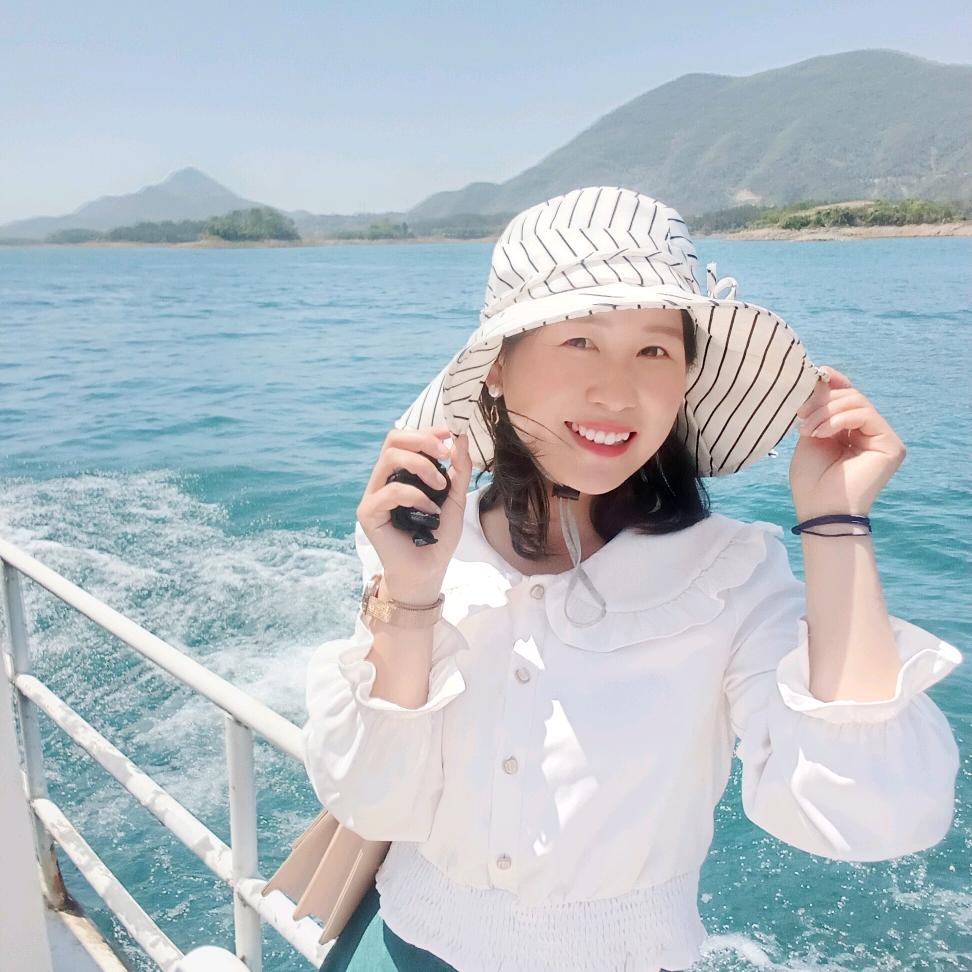 熊猫叮咚咸宁总店小柒