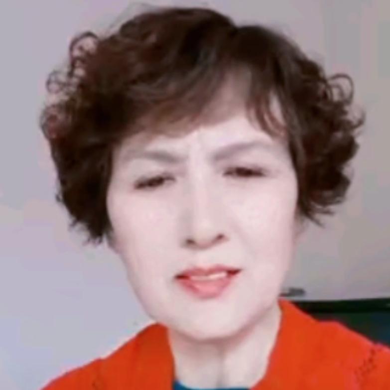 牛引弟