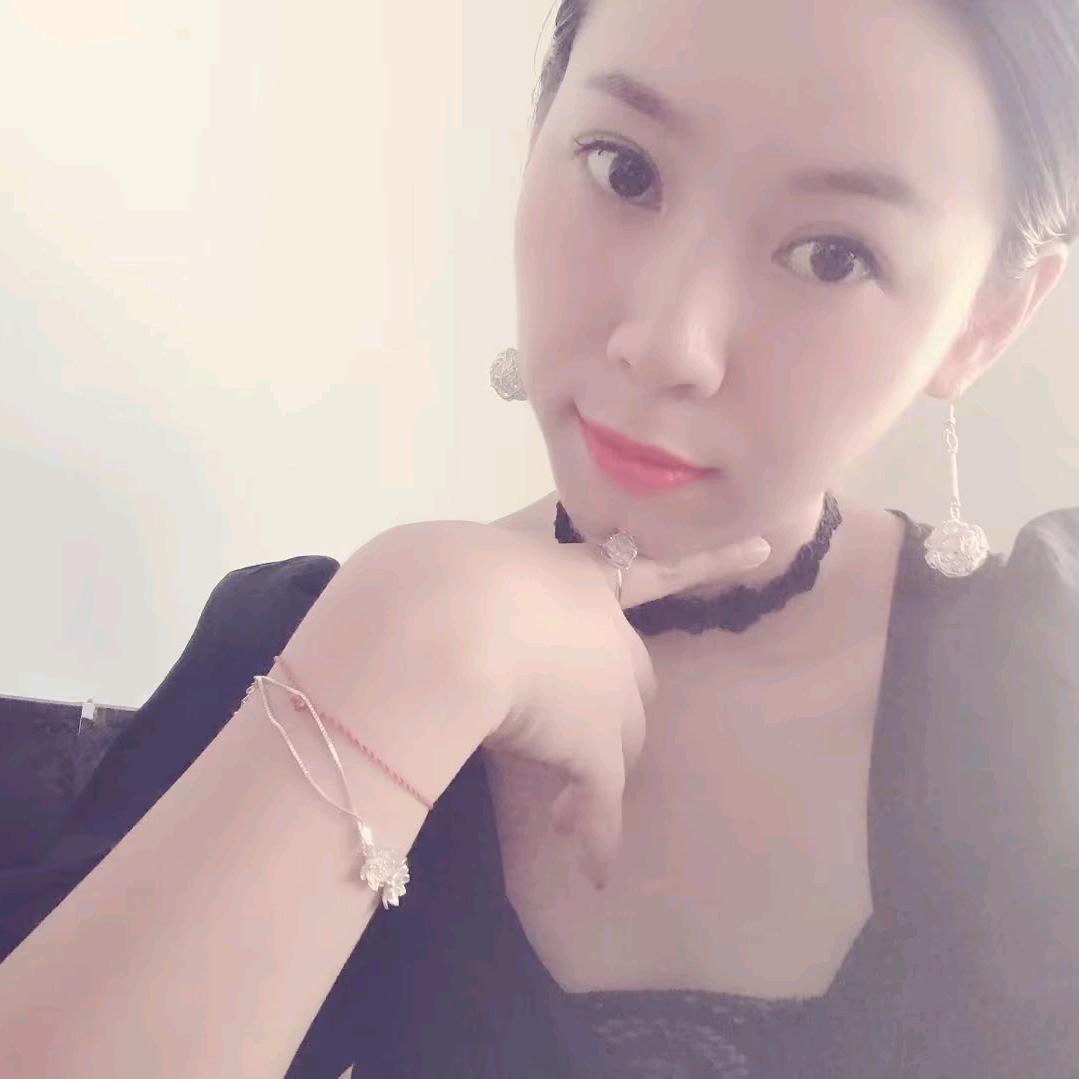 古山润莹推拿刮痧养生馆17年老店