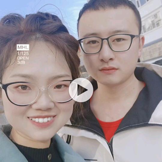 阳城专业家具贴膜小师傅