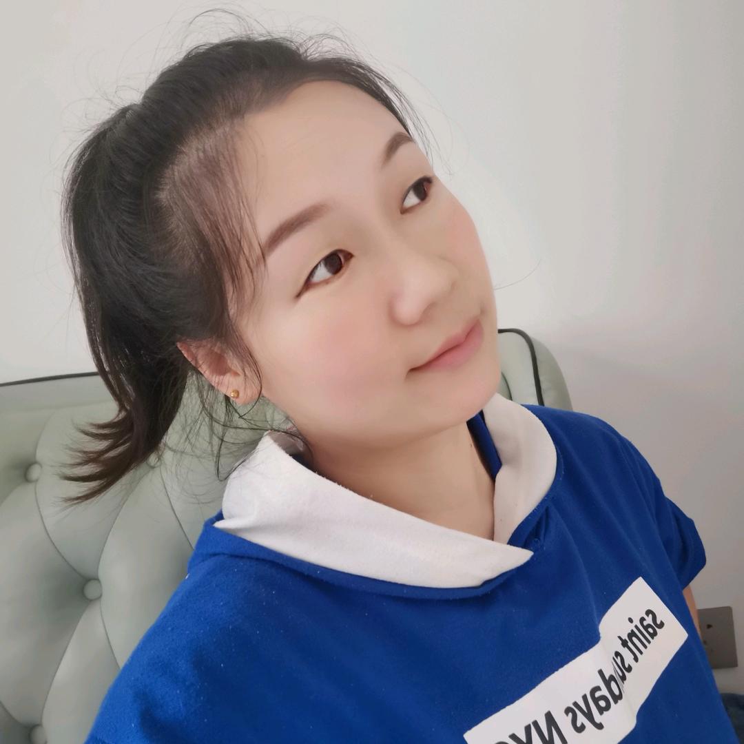 妮子大衣