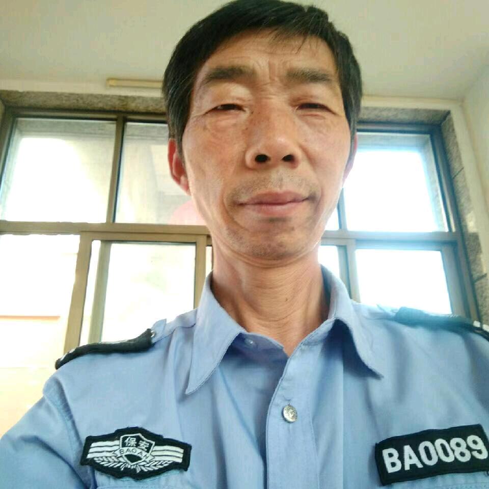 彭跃进