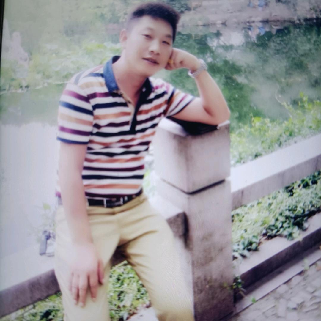 马陆驾校五阿哥