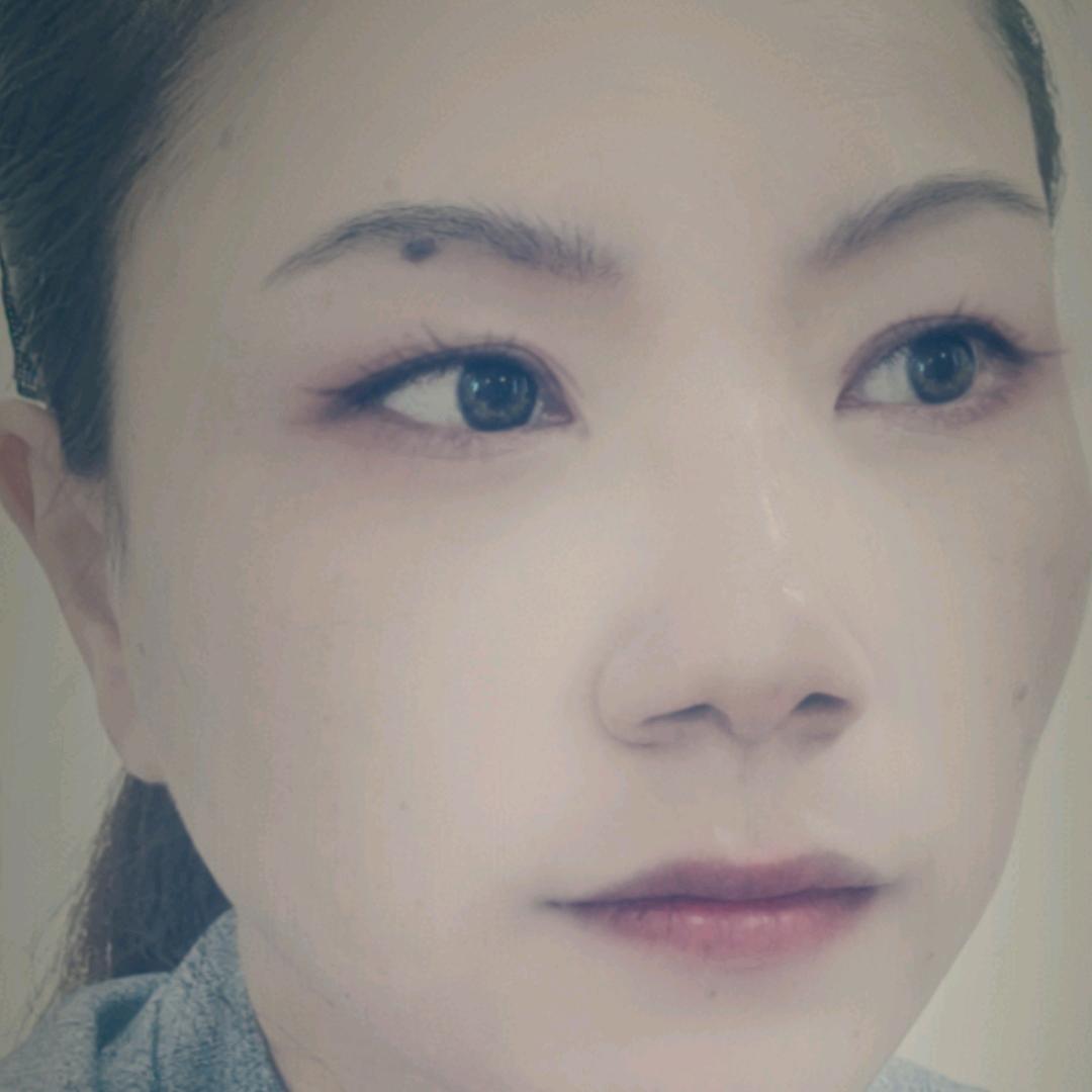 刘三姐的露台小花园