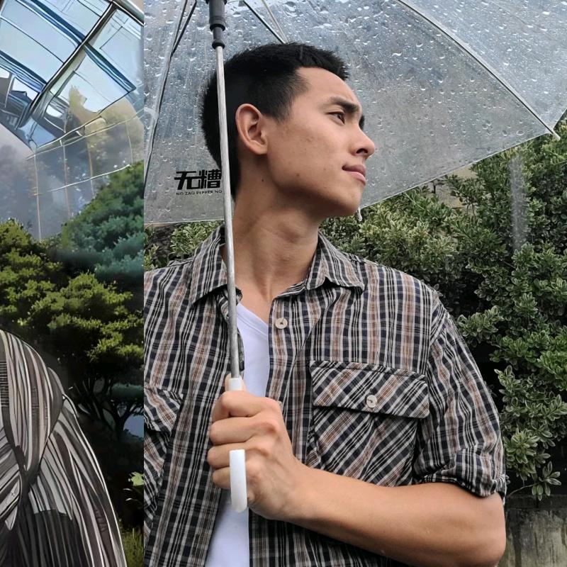 鼎丰酒业王立冬