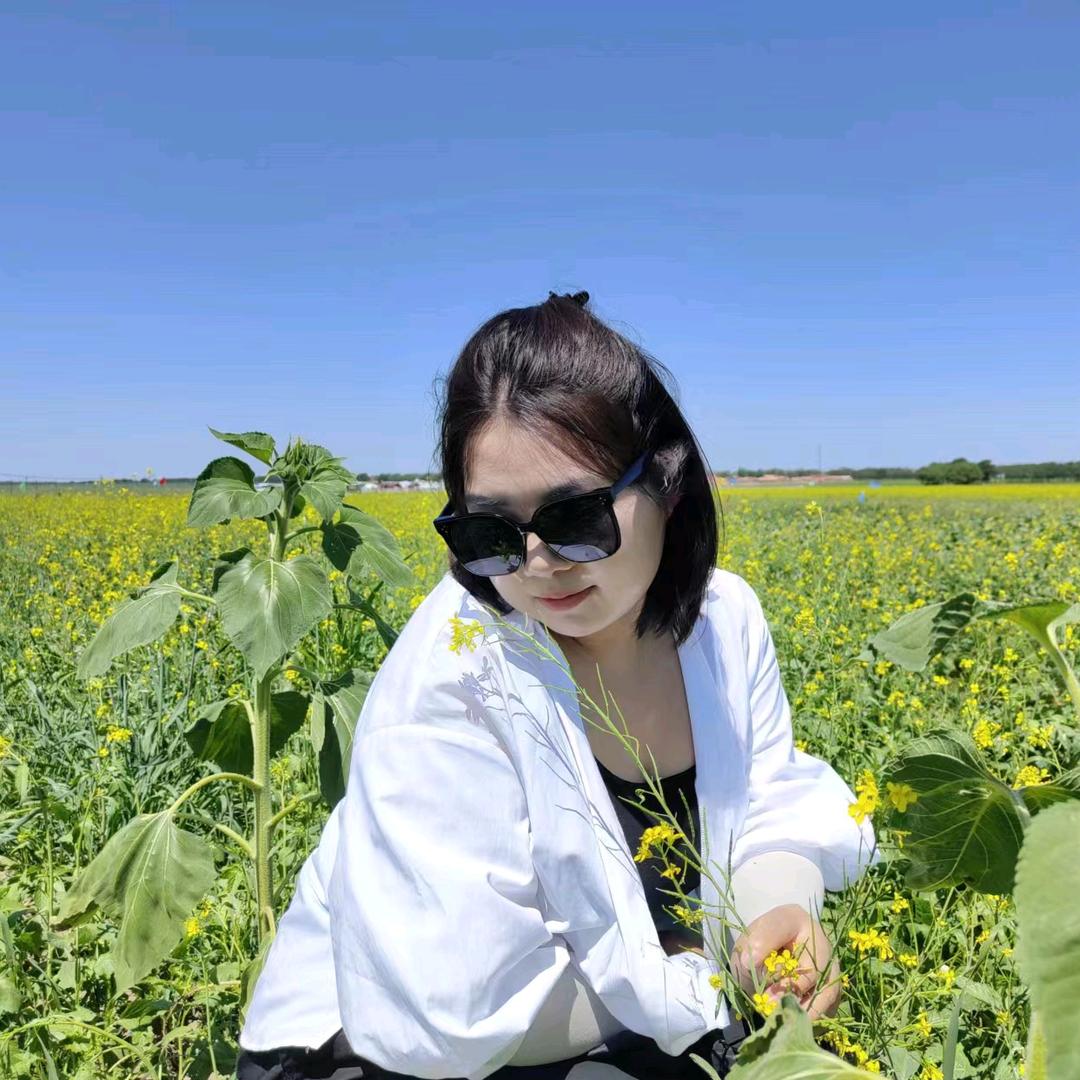 健饼煎饼(安新店)