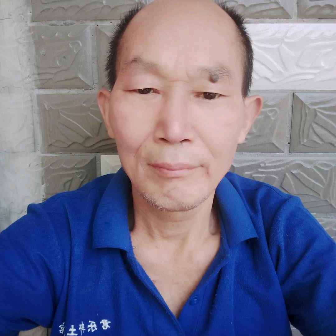 [忠哥]