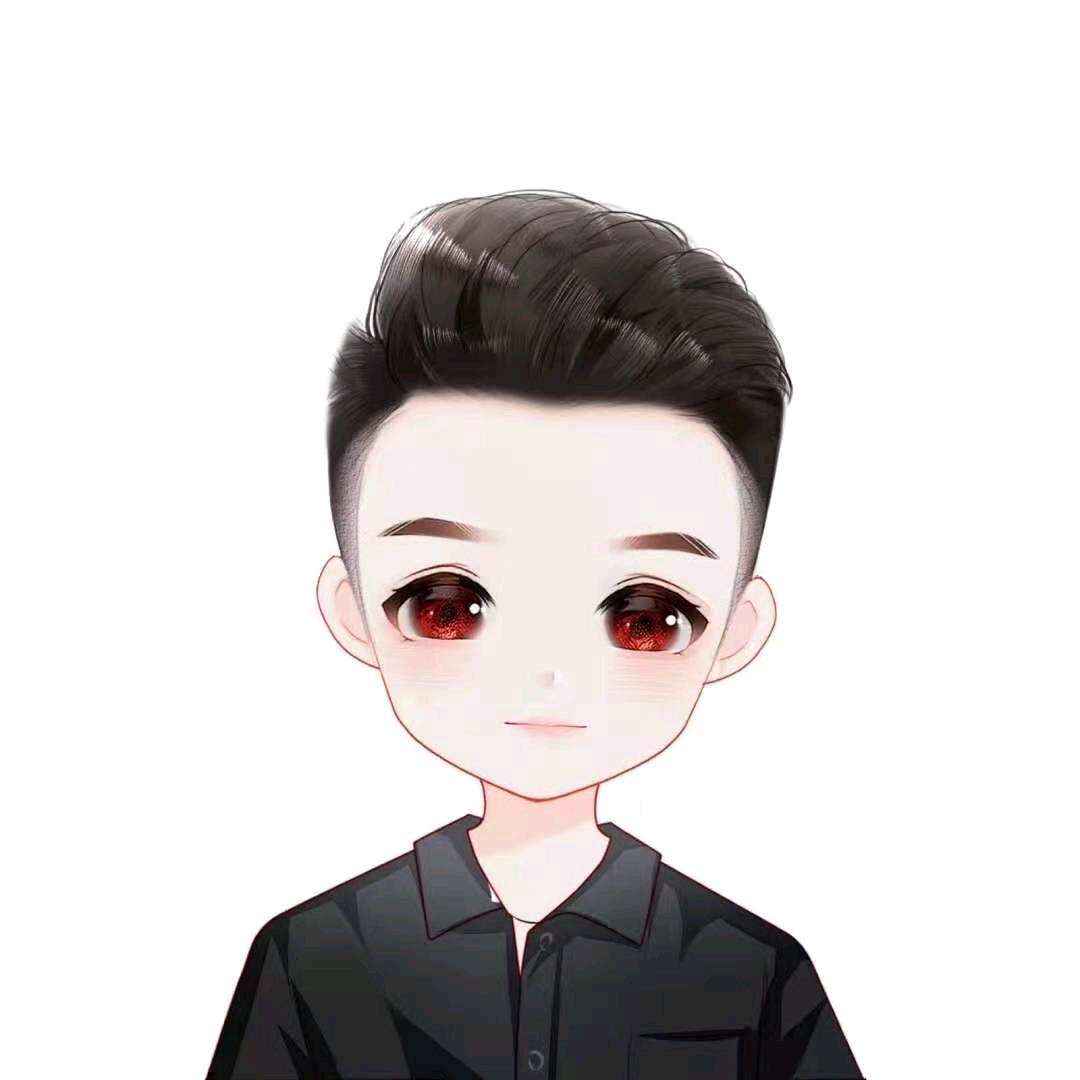 王宝玉宝哥