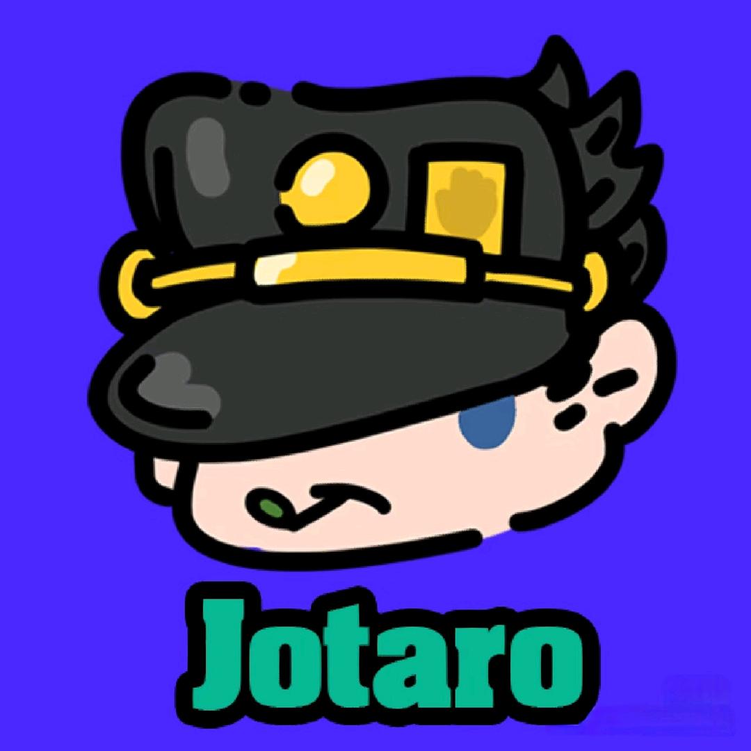 Thehao（三角洲跑刀，任务）