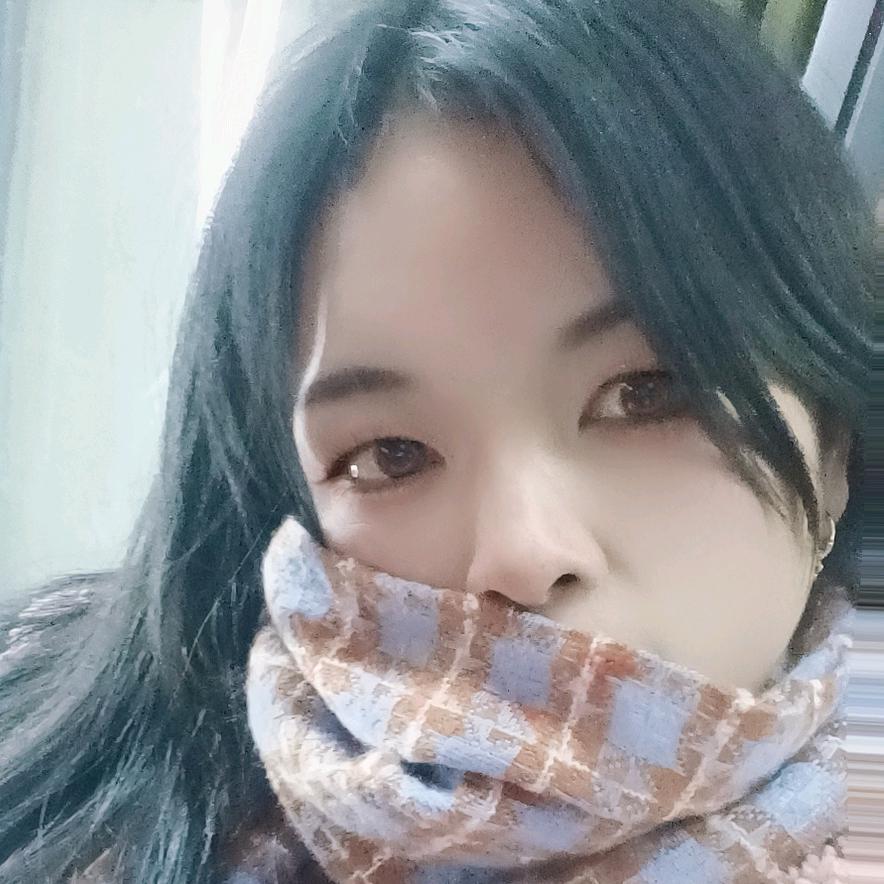赵秋秋吖
