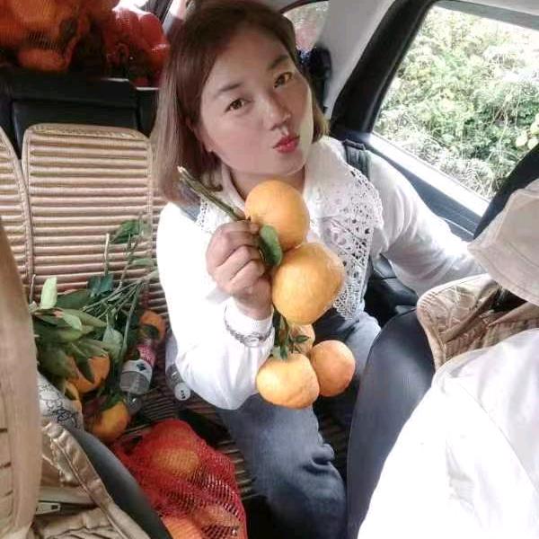 易门六街岩子脚农产品店