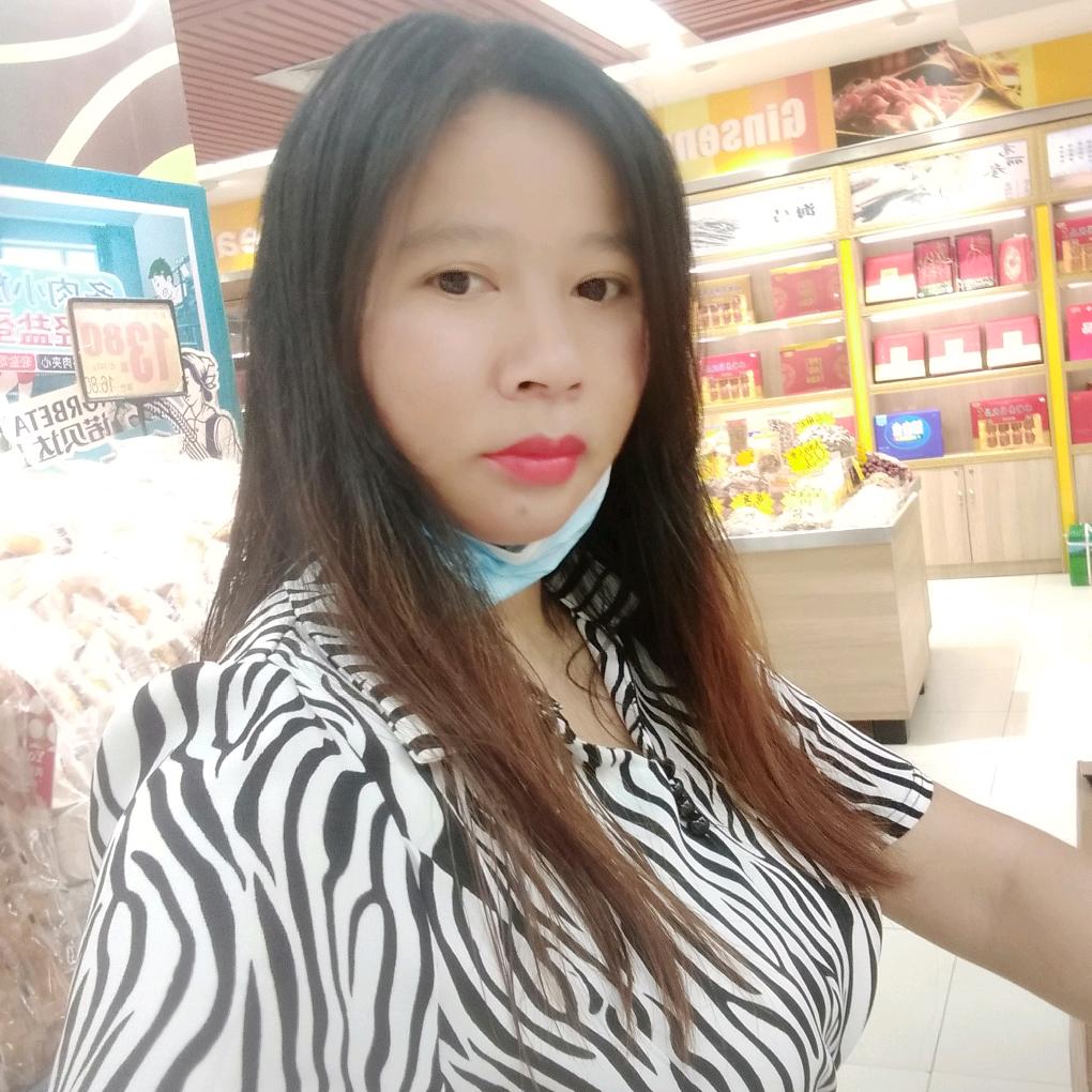 唐唐