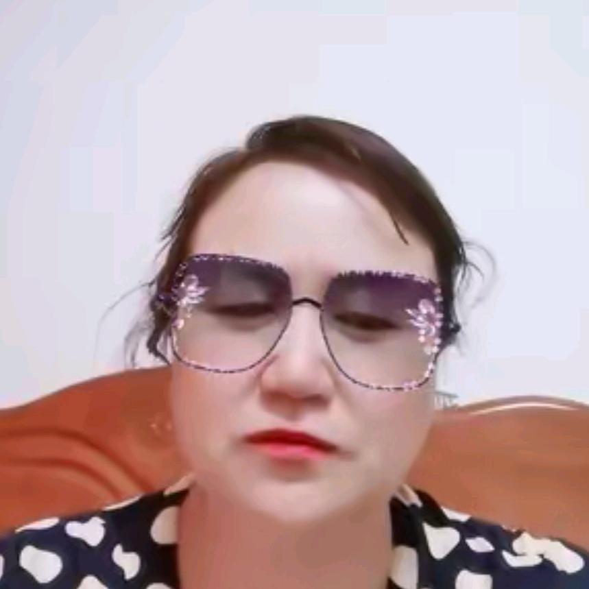 孙姐