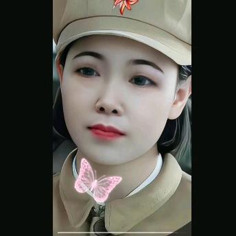 女汉子🌈🌈🌈