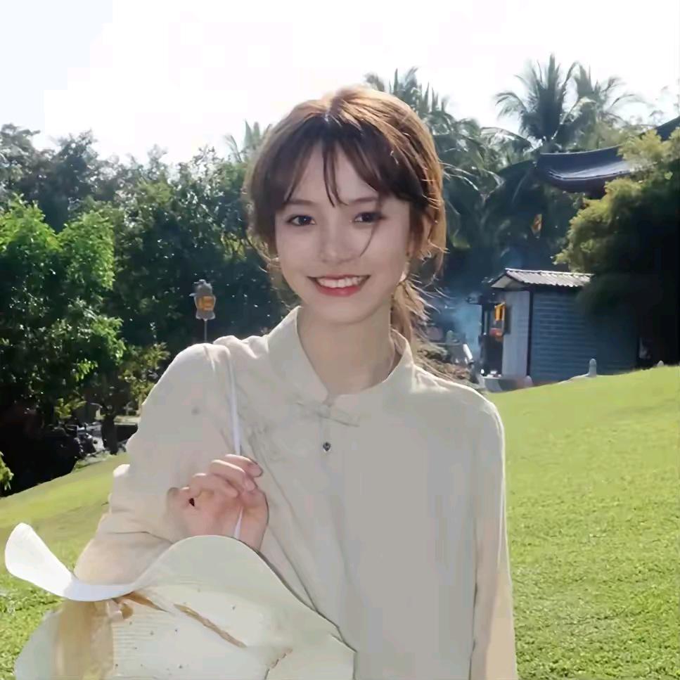 美琪麻麻