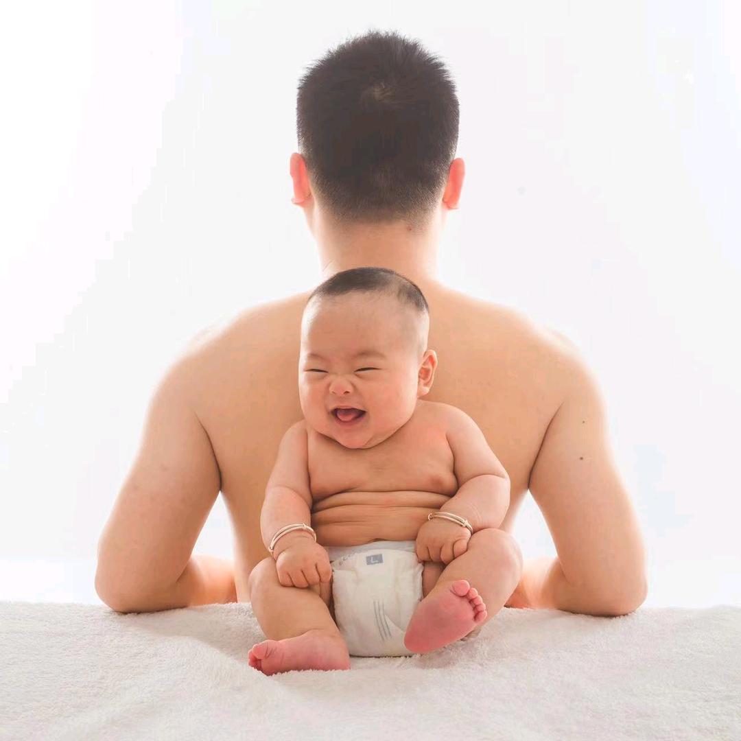 百慕达—常打龟