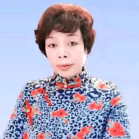 菊英姐（早上9：30开播）