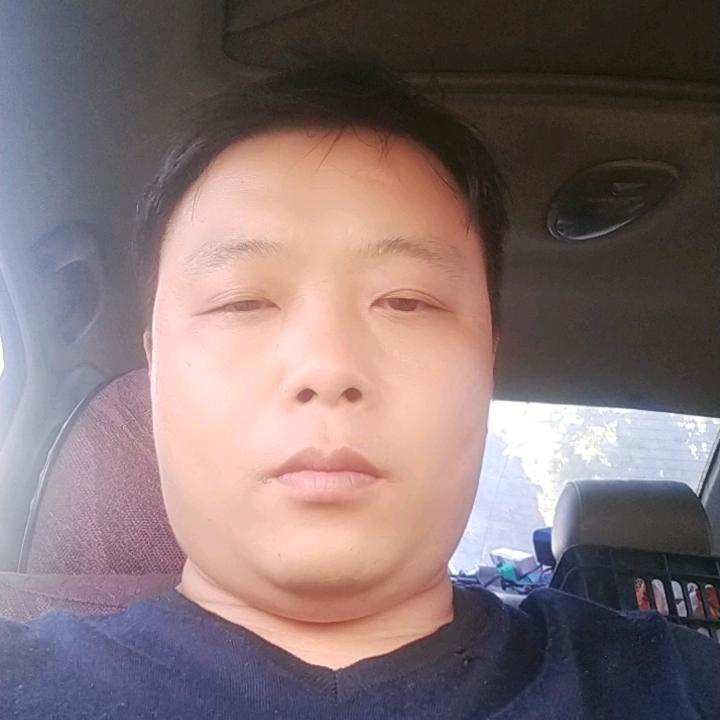 刘兵胡辣汤万邦店