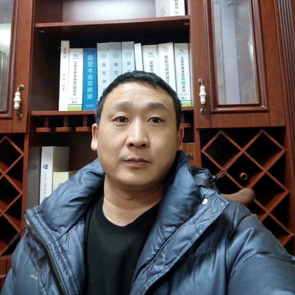 简尚雅居全屋定制工厂
