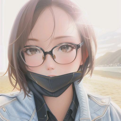 李二妞