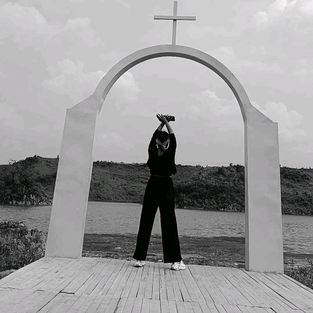 小菲儿