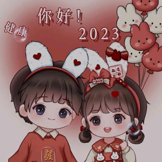 张鹏