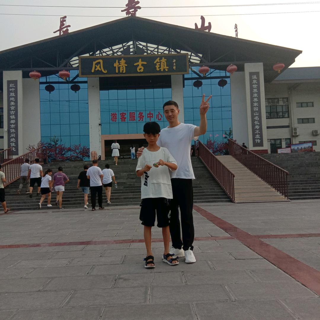 小孟专业批墙