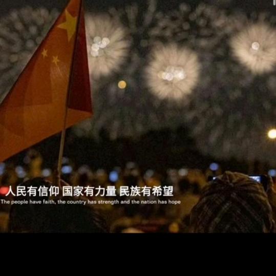 骑着白🐎的王梓