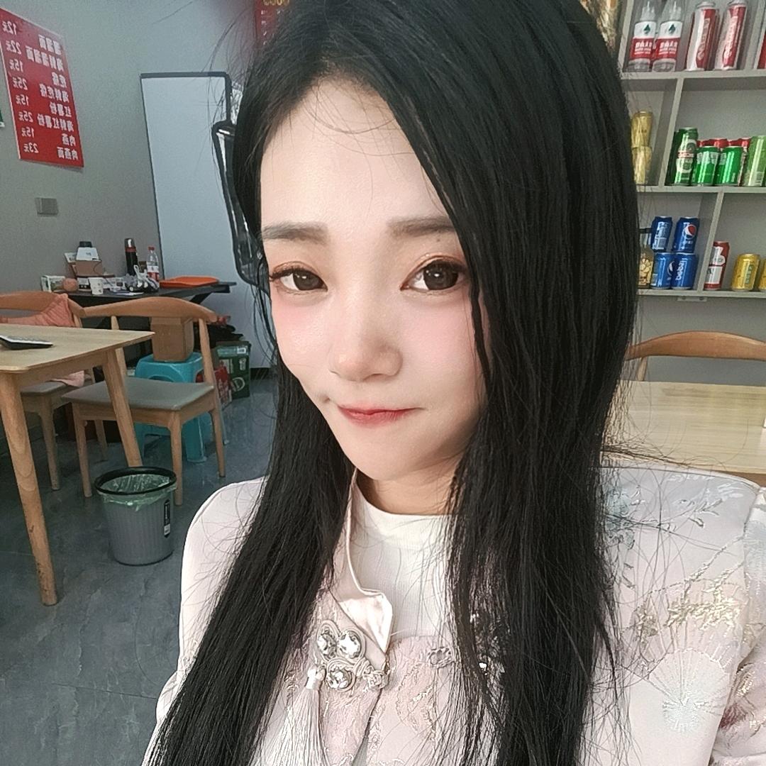 是开心呀