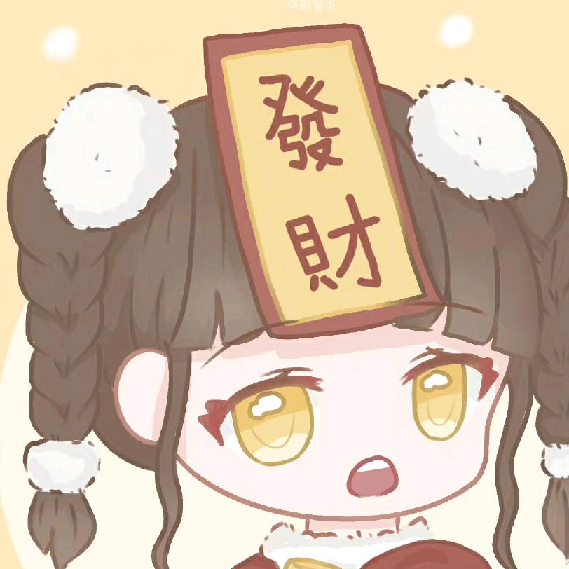 杭派衣阁