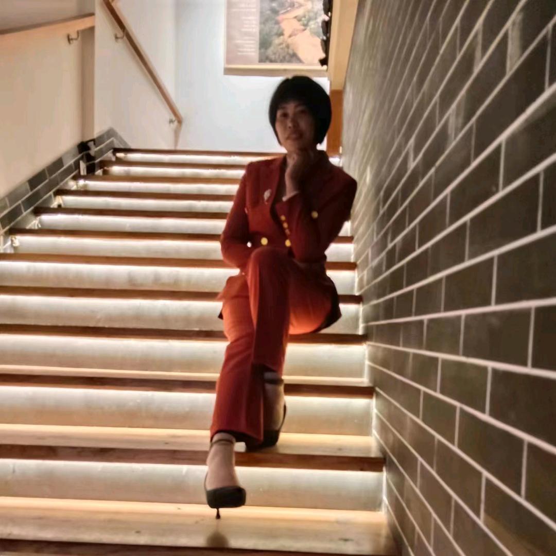 南岳衡山旅游管家