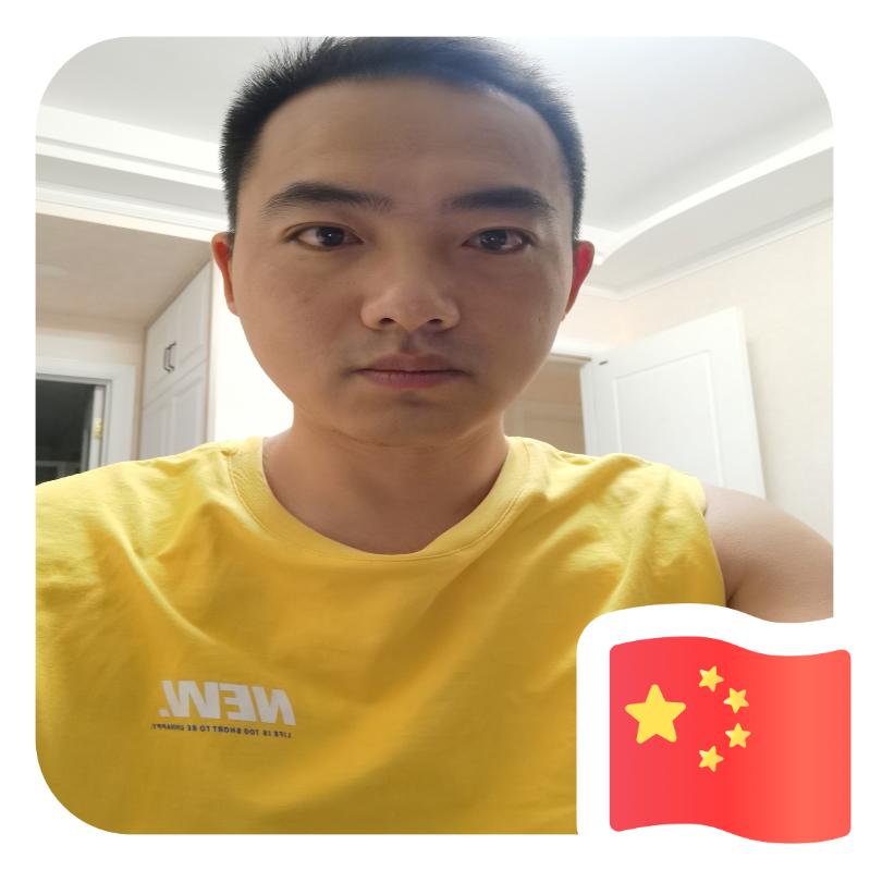 🈚事生灰