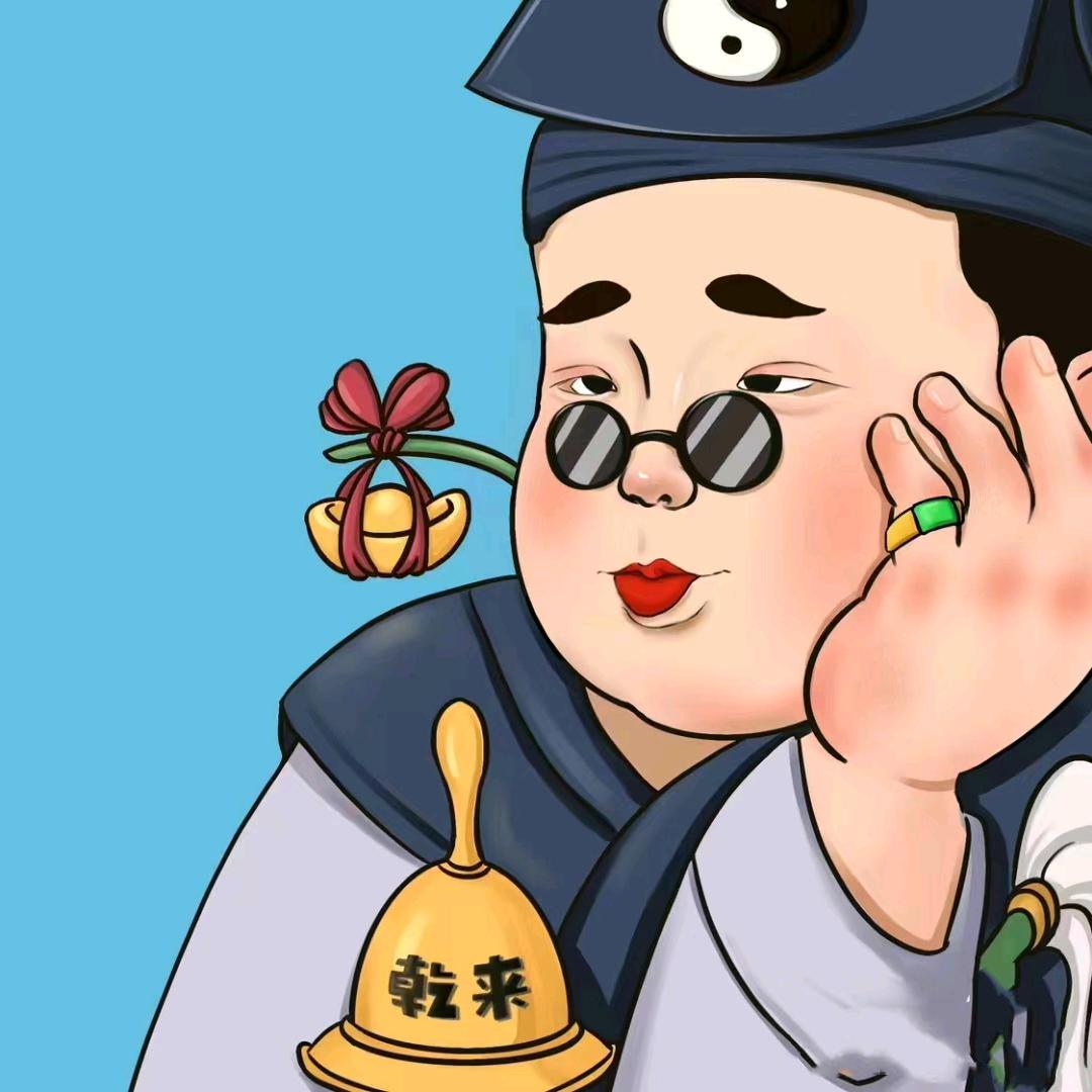 王世襄门下走狗