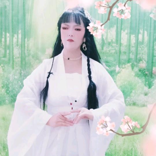 醉梦人生梦一场，情是何物