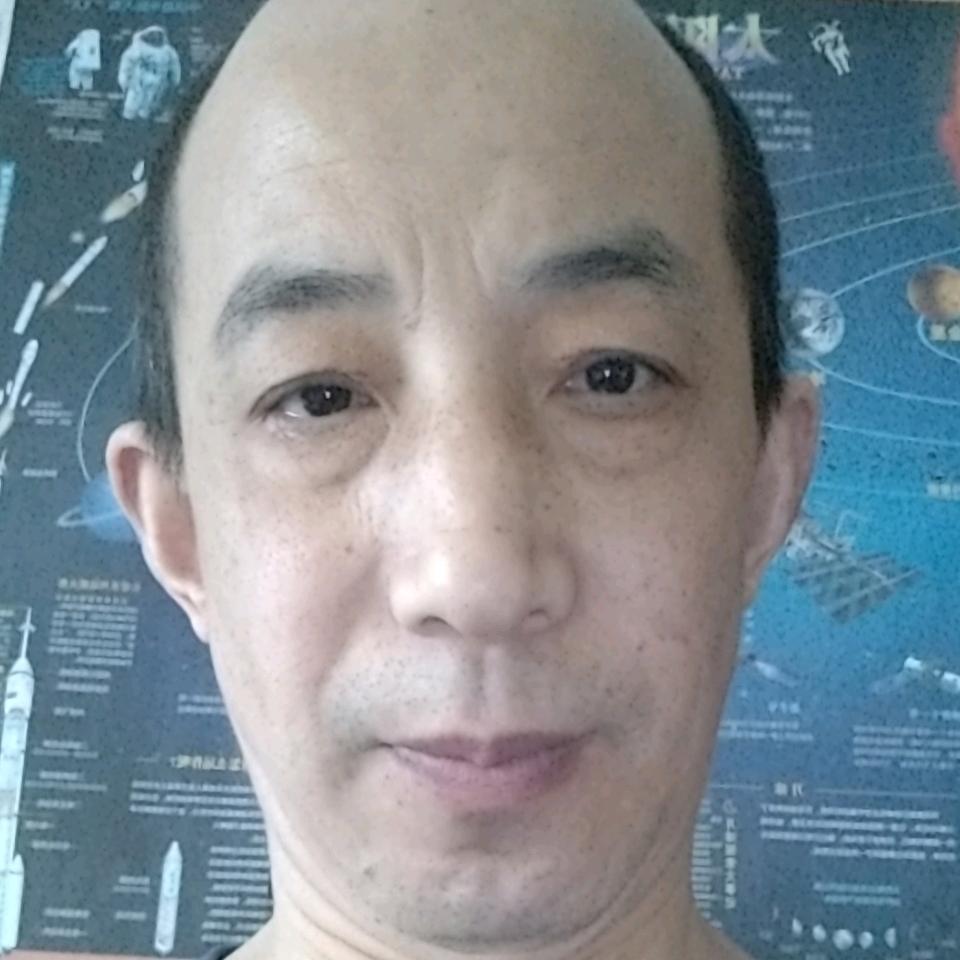 奔驰少年