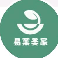 易莱美家
