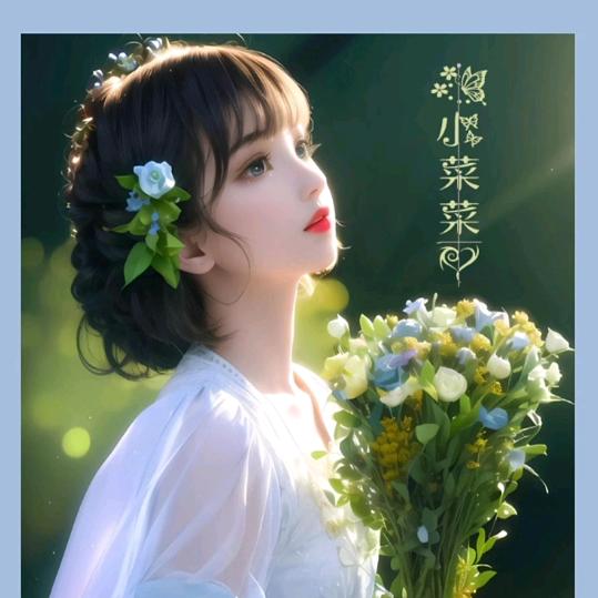 胖子也幸福