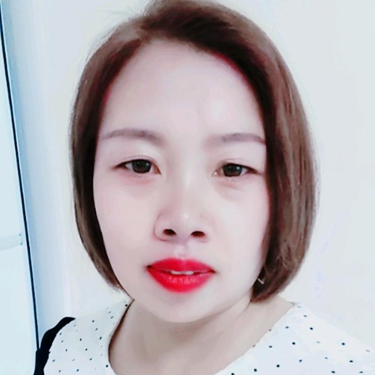 霍州老马《西张口臭豆腐鸡柳》