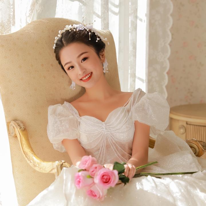 瑾玉佳仁（茶坊路店）