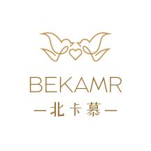 北卡慕饰品