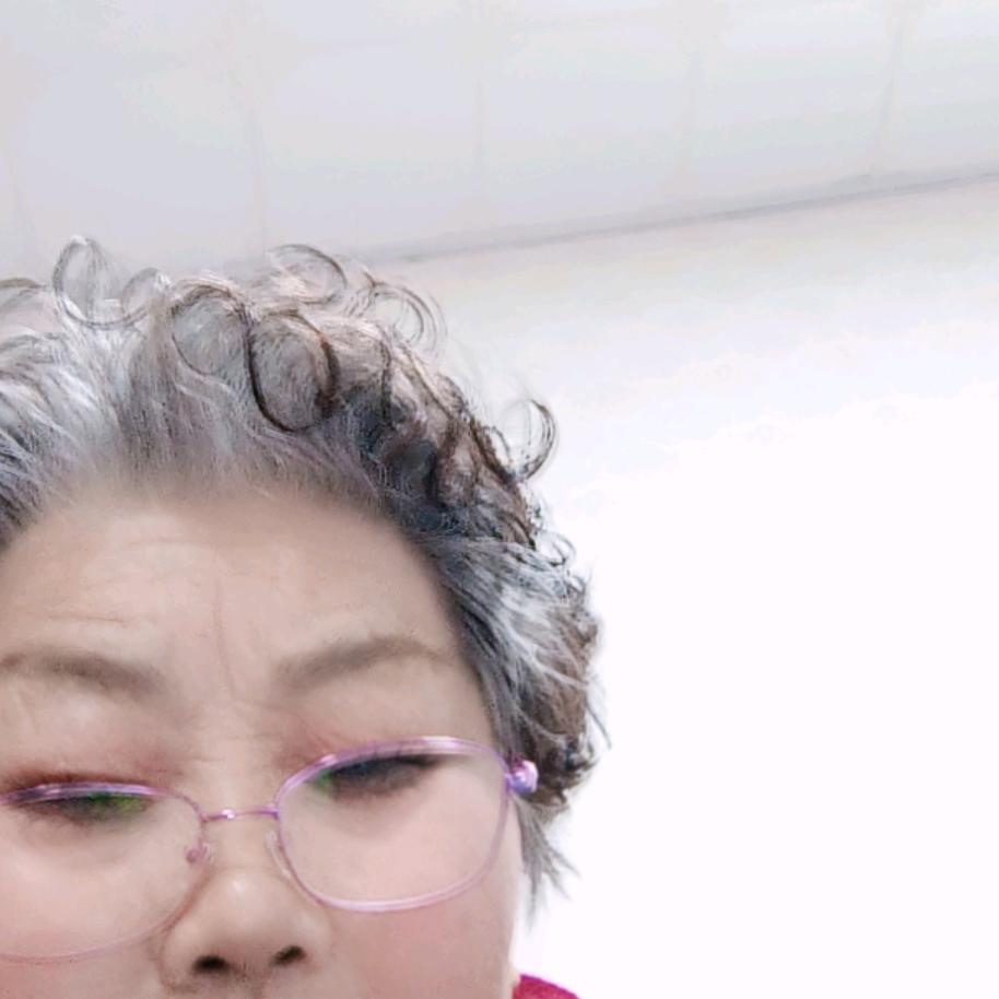黄旭文