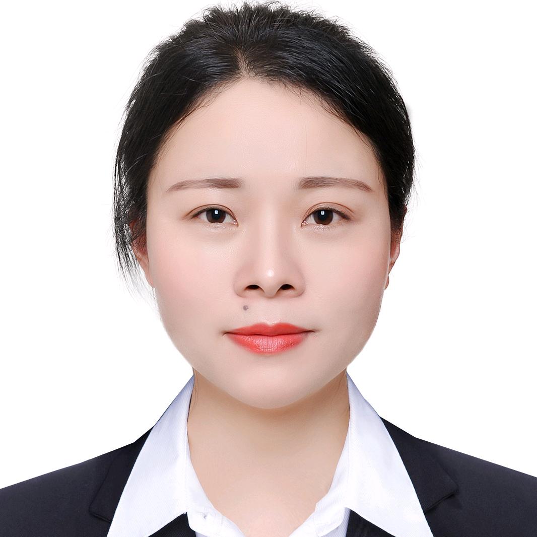 广元星房咚房产经纪有限公司