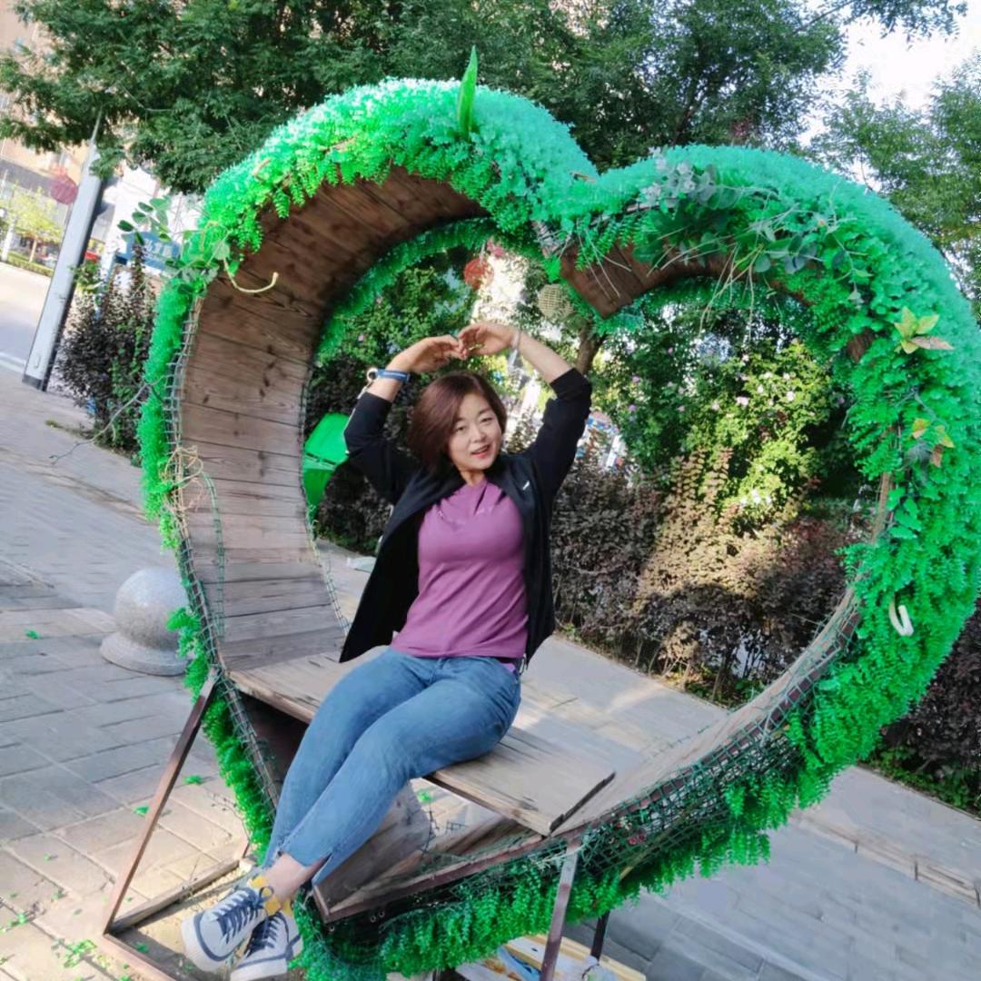 如此安好！181023