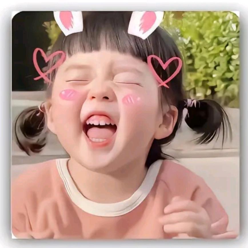 龙龙牛骨牛杂🎀