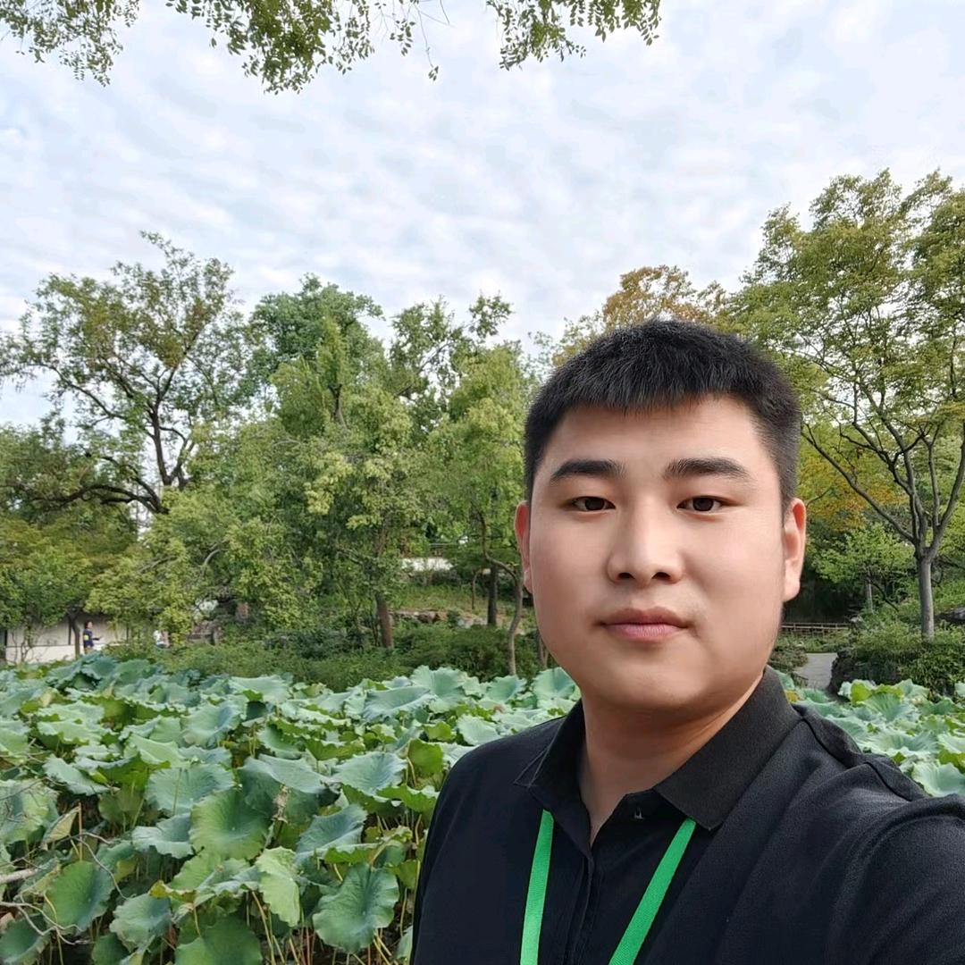 马桂香沧州化妆刷